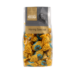 Kindly's Honing speciaal 120.00 Gram