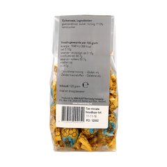 Kindly's Honing speciaal 120.00 Gram