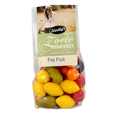Kindly's Fris fruit 160 Gram