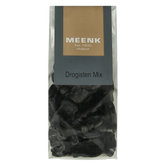 Meenk Drogisten mix 180 Gram
