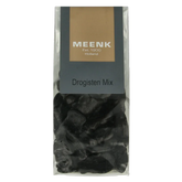 Meenk Drogisten mix 180 Gram