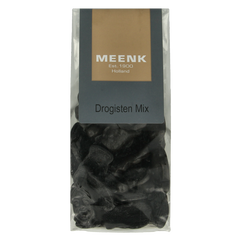 Meenk Drogisten mix 180 Gram