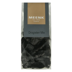 Meenk Drogisten mix 180 Gram