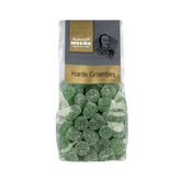 Meenk Harde groentjes 180 Gram