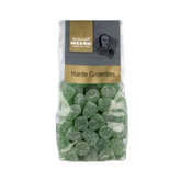 Meenk Harde groentjes 180.00 Gram