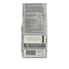 Meenk Droptruffels 180.00 Gram