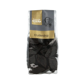Meenk Kruidendrop 180 Gram