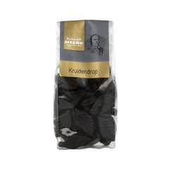 Meenk Kruidendrop 180.00 Gram