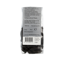 Meenk Kruidendrop 180.00 Gram