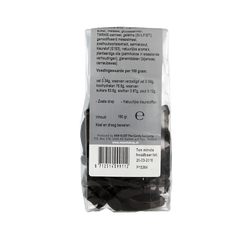 Meenk Kruidendrop 180 Gram