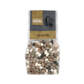 Meenk Gloriamix 180 Gram