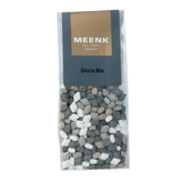 Meenk Gloriamix 180.00 Gram