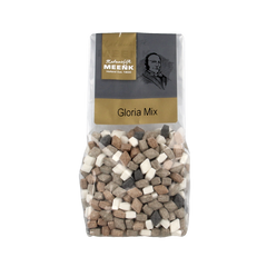 Meenk Gloriamix 180 Gram