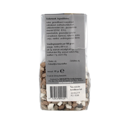 Meenk Gloriamix 180 Gram