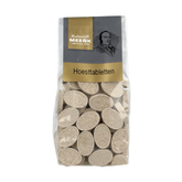 Meenk Hoesttabletten 180.00 Gram