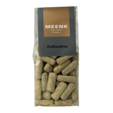 Meenk Zoethoutdrop 180 Gram