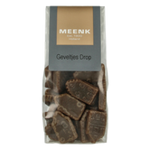 Meenk Geveltjesdrop 180 Gram