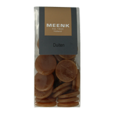 Meenk Duiten 180 Gram