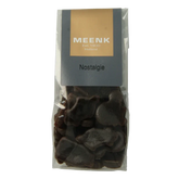Meenk Nostalgie 180 Gram