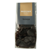 Meenk Nostalgie 180 Gram