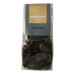 Meenk Nostalgie 180 Gram