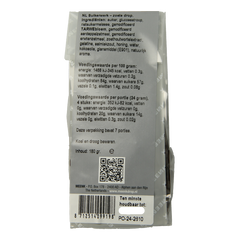 Meenk Nostalgie 180 Gram