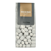 Meenk Krijtjes 170 Gram