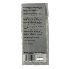 Meenk Krijtjes 170 Gram