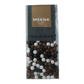 Meenk Parels van Meenk 180 Gram