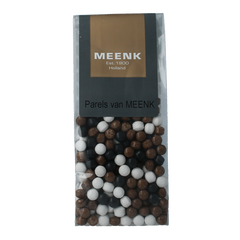 Meenk Parels van Meenk 180 Gram