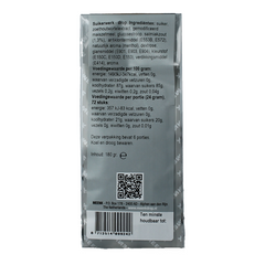 Meenk Parels van Meenk 180 Gram