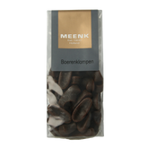 Meenk Boerenklompen 180.00 Gram