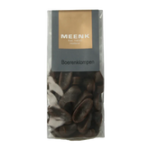 Meenk Boerenklompen 180 Gram