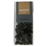 Meenk Oceaandrop 160 Gram