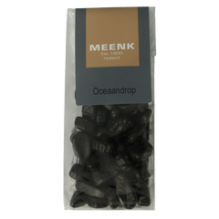 Meenk Oceaandrop 160 Gram