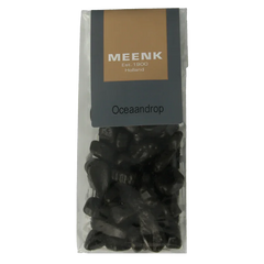 Meenk Oceaandrop 160 Gram