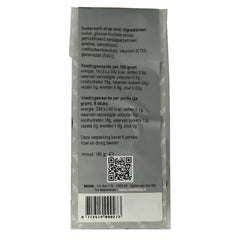 Meenk Oceaandrop 160 Gram