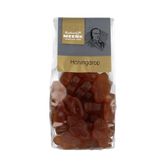 Meenk Honingdrop 180 Gram