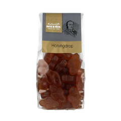 Meenk Honingdrop 180 Gram
