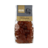 Meenk Honingdrop 180.00 Gram