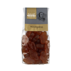 Meenk Honingdrop 180.00 Gram