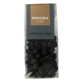 Meenk Limburgse katjes 180 Gram