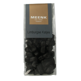 Meenk Limburgse katjes 180.00 Gram