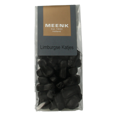 Meenk Limburgse katjes 180.00 Gram