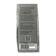 Meenk Limburgse katjes 180 Gram