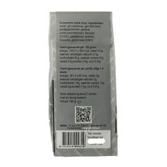 Meenk Limburgse katjes 180 Gram