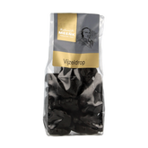 Meenk Vijzeldrop 180 Gram