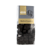 Meenk Menthol kruisdrop 180 Gram