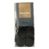 Meenk Muntendrop 180.00 Gram