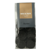 Meenk Muntendrop 180 Gram